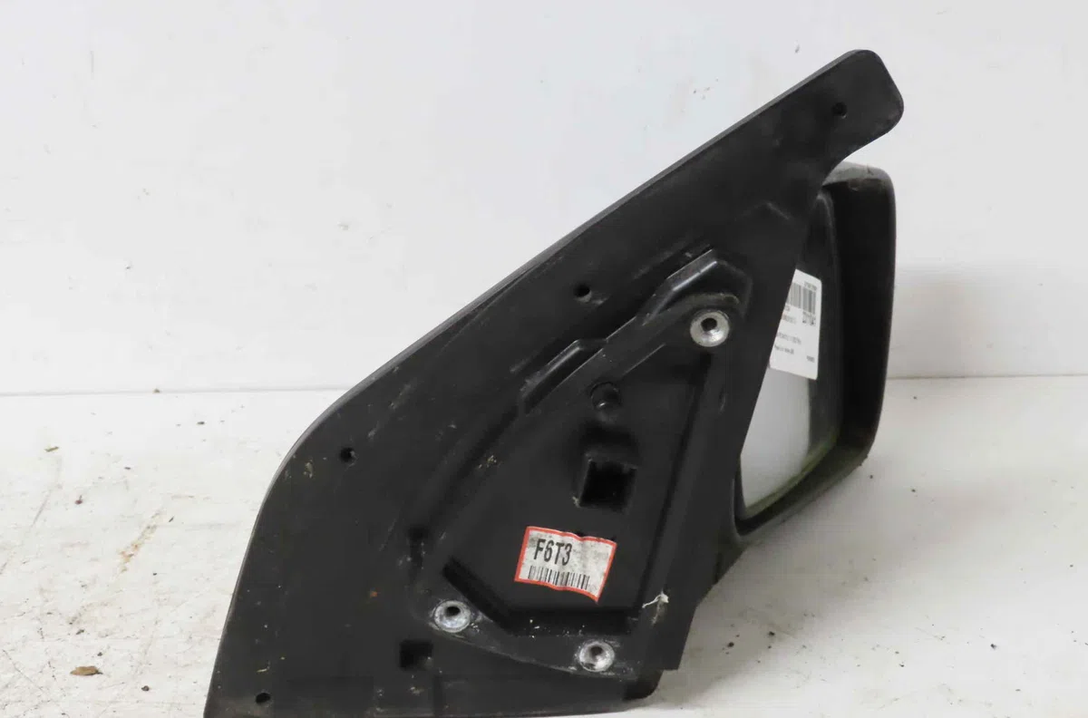 Retroviseur exterieur manuel droit KIA PICANTO I occasion
