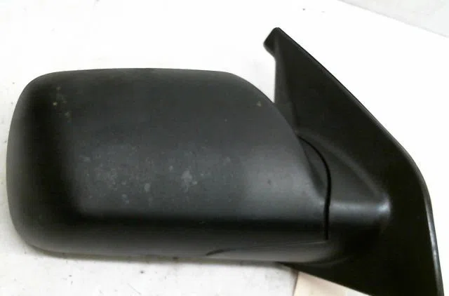 Retroviseur exterieur manuel droit Kia PICANTO I (SA) 1.0 (2004-2011) occasion