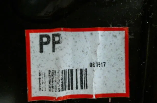 Retroviseur exterieur manuel droit Kia PICANTO I (SA) 1.0 (2004-2011) occasion
