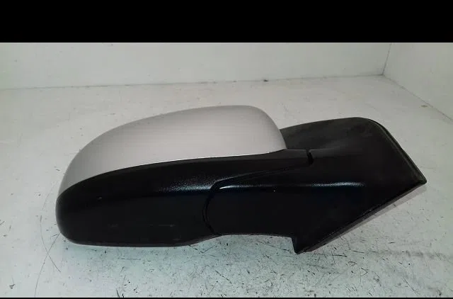 Retroviseur exterieur manuel droit Kia PICANTO I (SA) 1.0 (2004-2011) occasion