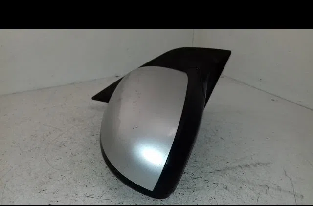 Retroviseur exterieur manuel droit Kia PICANTO I (SA) 1.0 (2004-2011) occasion
