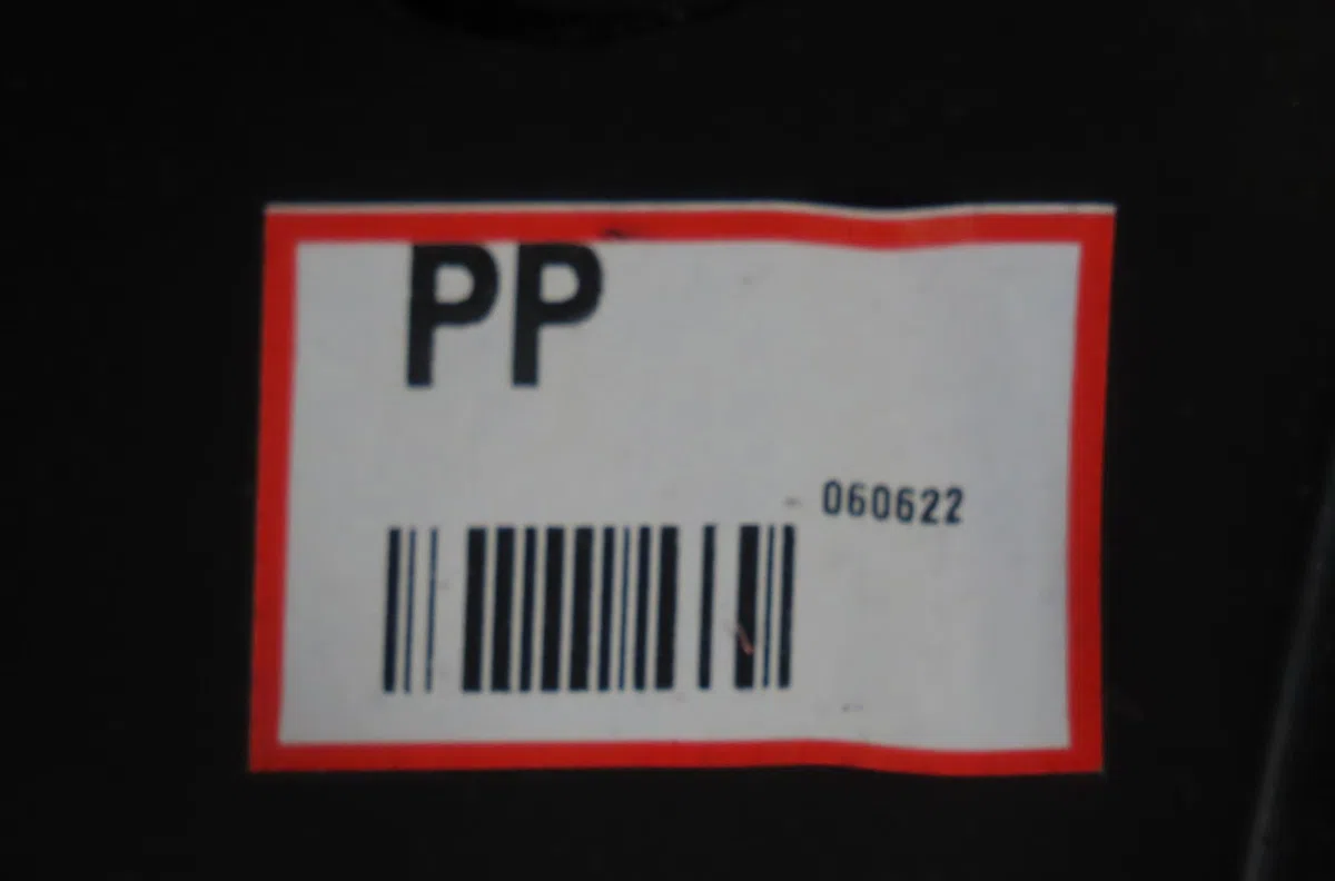 Retroviseur exterieur manuel droit Kia PICANTO I (SA) 1.0 (2004-2011) occasion