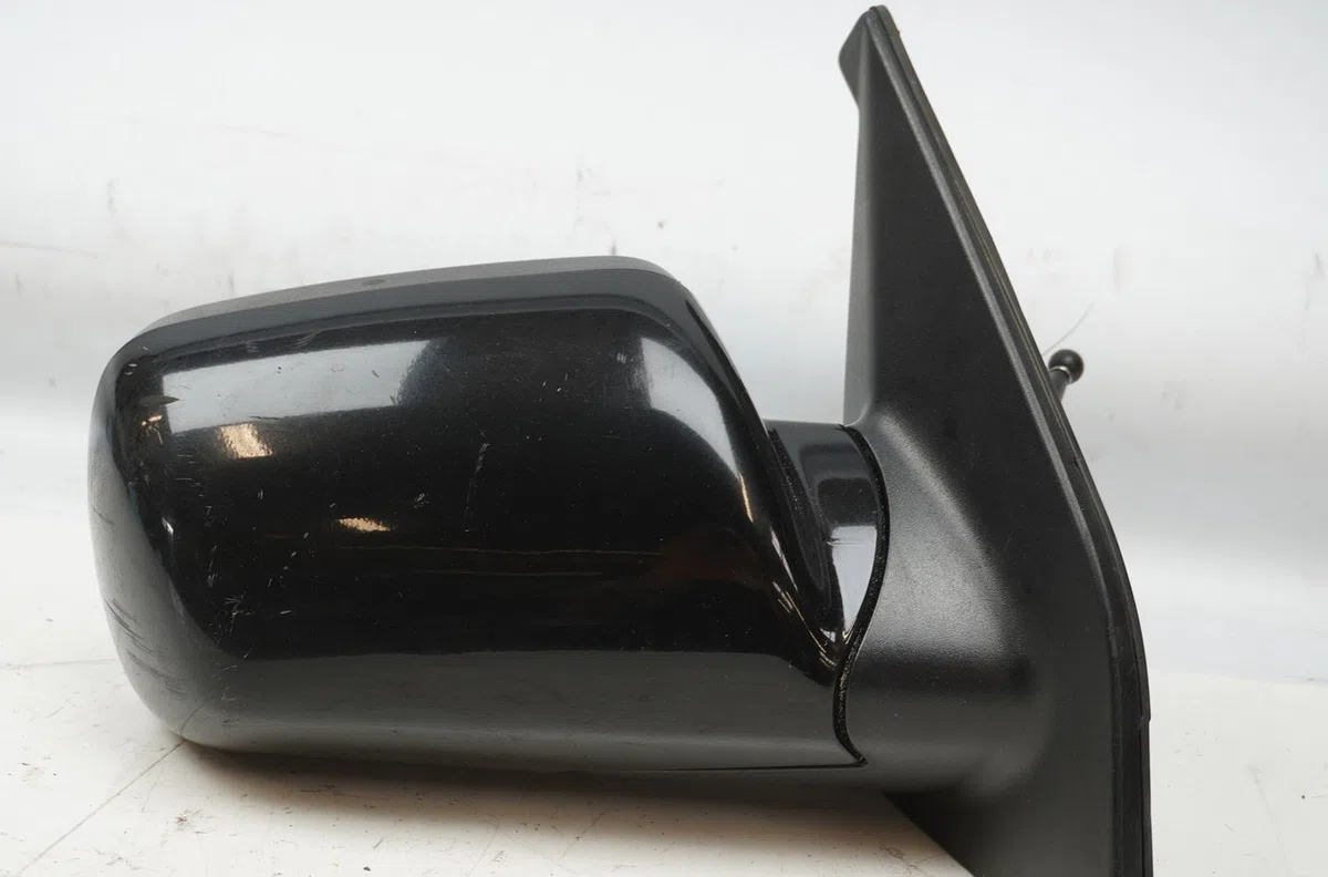 Retroviseur exterieur manuel droit Kia PICANTO I (SA) 1.0 (2004-2011) occasion