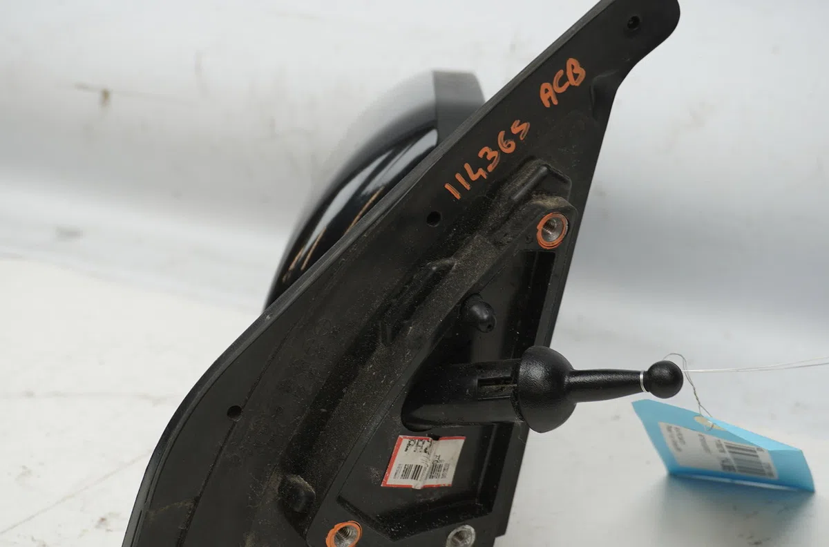 Retroviseur exterieur manuel droit Kia PICANTO I (SA) 1.0 (2004-2011) occasion