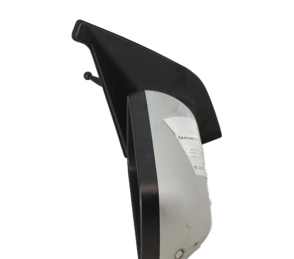Retroviseur exterieur manuel droit Kia PICANTO I (SA) 1.1 (2004-2011) occasion