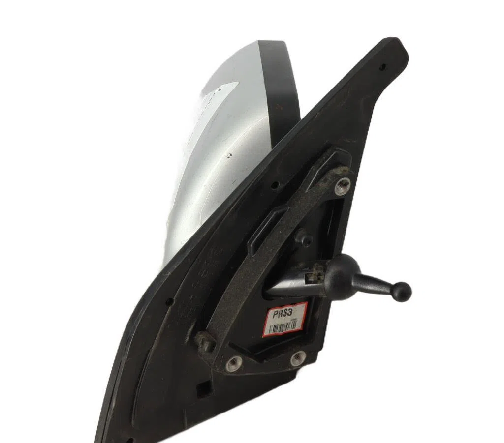 Retroviseur exterieur manuel droit Kia PICANTO I (SA) 1.1 (2004-2011) occasion