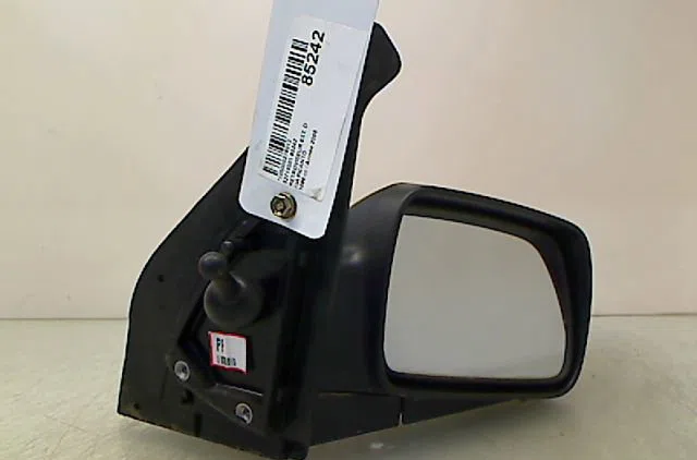 Retroviseur exterieur manuel droit Kia PICANTO I (SA) 1.1 (2004-2011) occasion