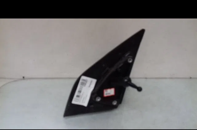 Retroviseur exterieur manuel droit Kia PICANTO I (SA) 1.1 (2004-2011) occasion