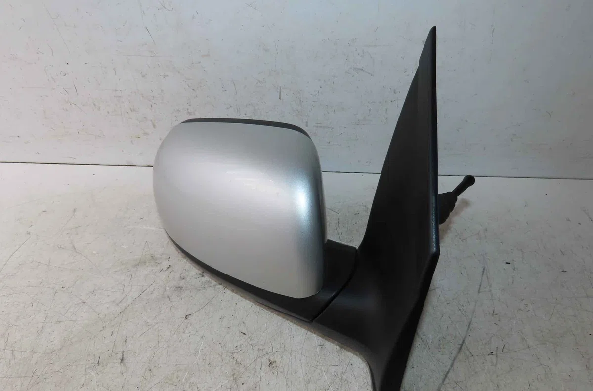 Retroviseur exterieur manuel droit KIA PICANTO II occasion