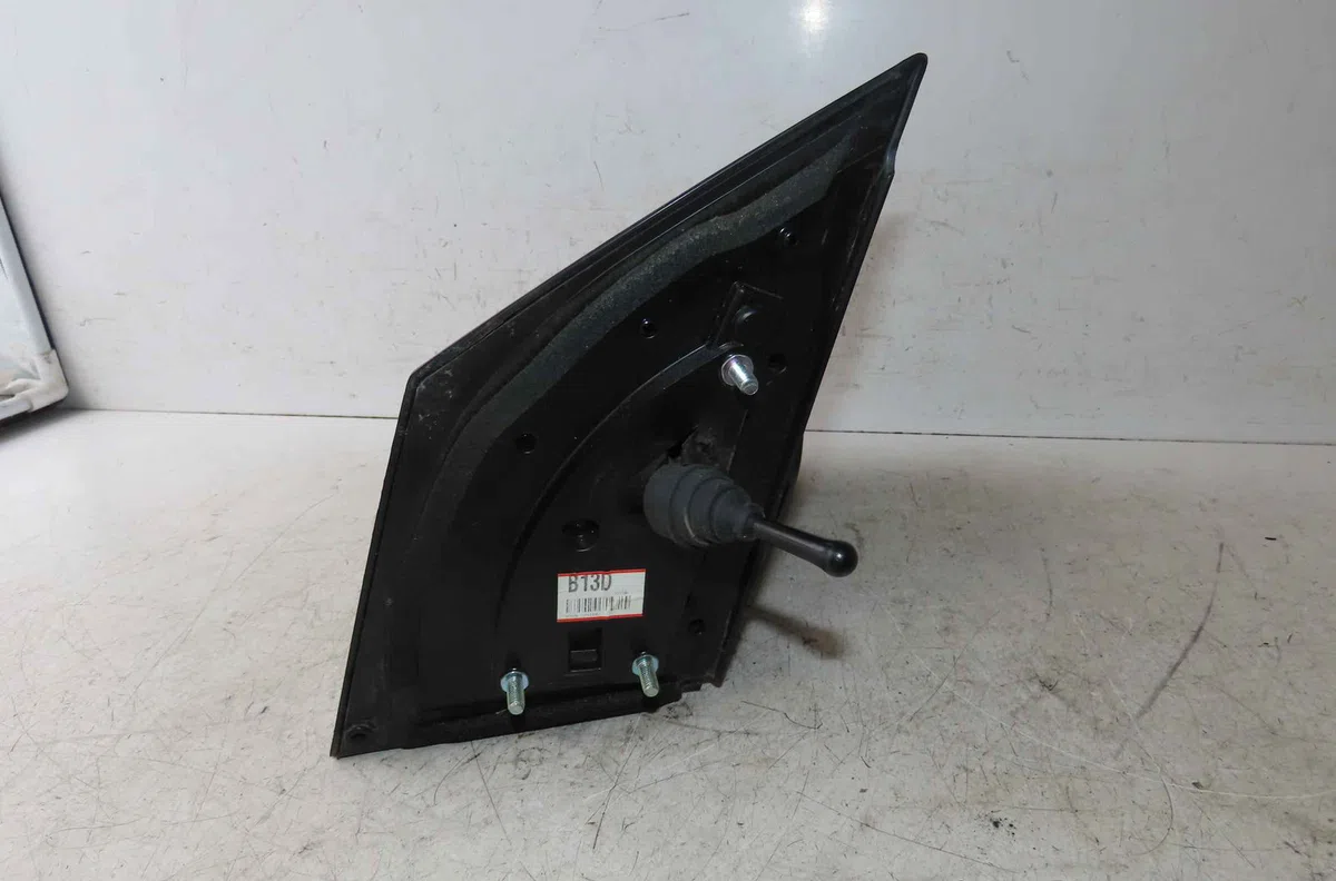 Retroviseur exterieur manuel droit KIA PICANTO II occasion