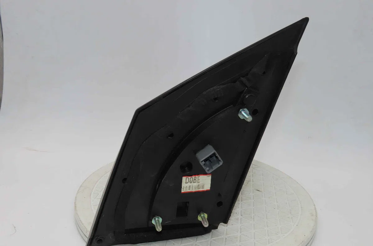 Retroviseur exterieur manuel droit KIA PICANTO II occasion