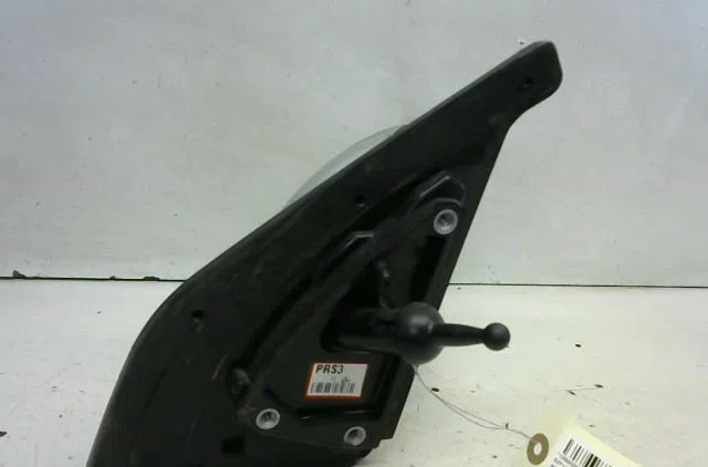 Retroviseur exterieur manuel droit KIA PICANTO occasion