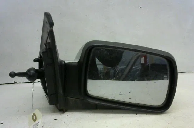 Retroviseur exterieur manuel droit KIA PICANTO occasion