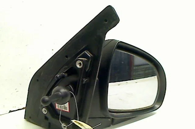 Retroviseur exterieur manuel droit KIA PICANTO occasion