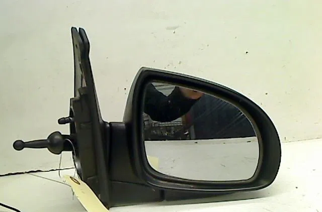 Retroviseur exterieur manuel droit KIA PICANTO occasion