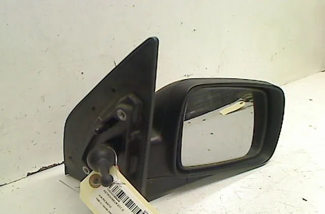 Retroviseur exterieur manuel droit KIA PICANTO occasion