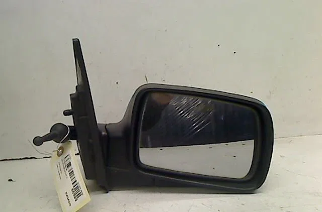 Retroviseur exterieur manuel droit KIA PICANTO occasion