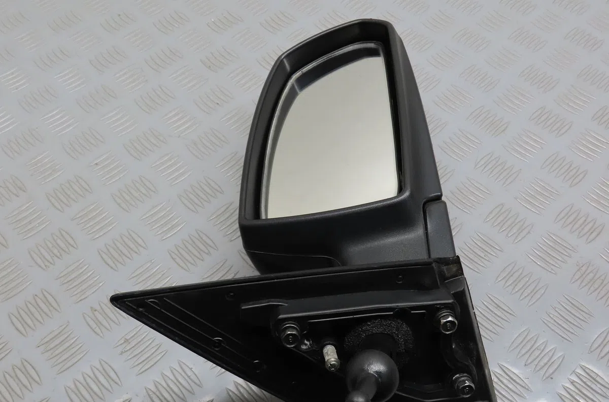 Retroviseur exterieur manuel droit Kia RIO II (JB) 1.5 crdi (2005-2011) occasion