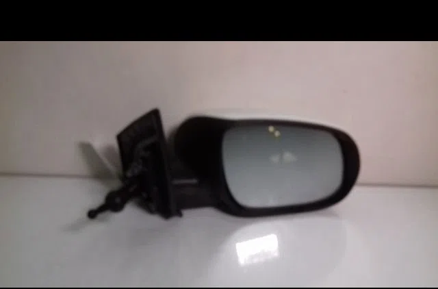 Retroviseur exterieur manuel droit Kia RIO II (JB) 1.5 crdi (2005-2011) occasion