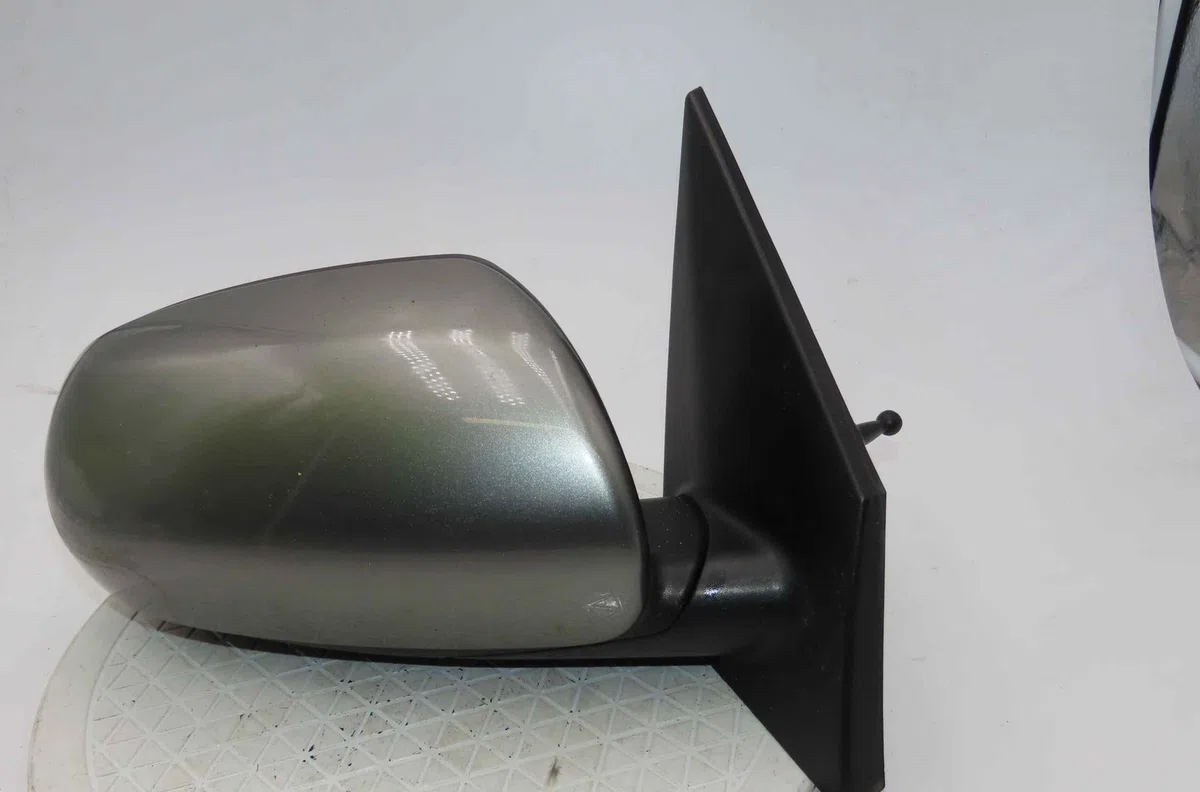 Retroviseur exterieur manuel droit KIA RIO II occasion