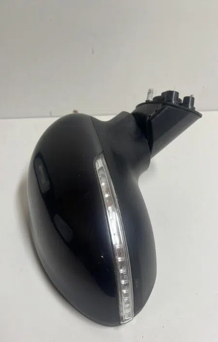 Retroviseur exterieur manuel droit Kia RIO III (UB) 1.4 crdi (2011-2017) occasion