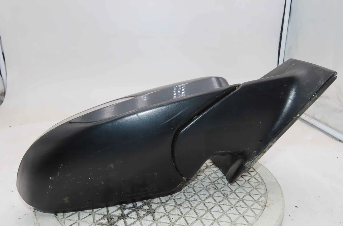 Retroviseur exterieur manuel droit KIA RIO IV occasion
