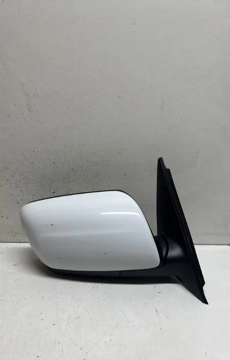 Retroviseur exterieur manuel droit Kia VENGA (YN) 1.6 crdi 115 (2010) occasion