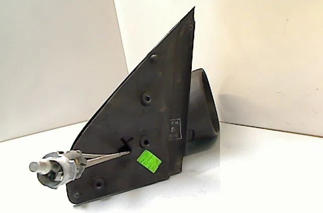 Retroviseur exterieur manuel droit LANCIA Y III  1.2i 60ch occasion