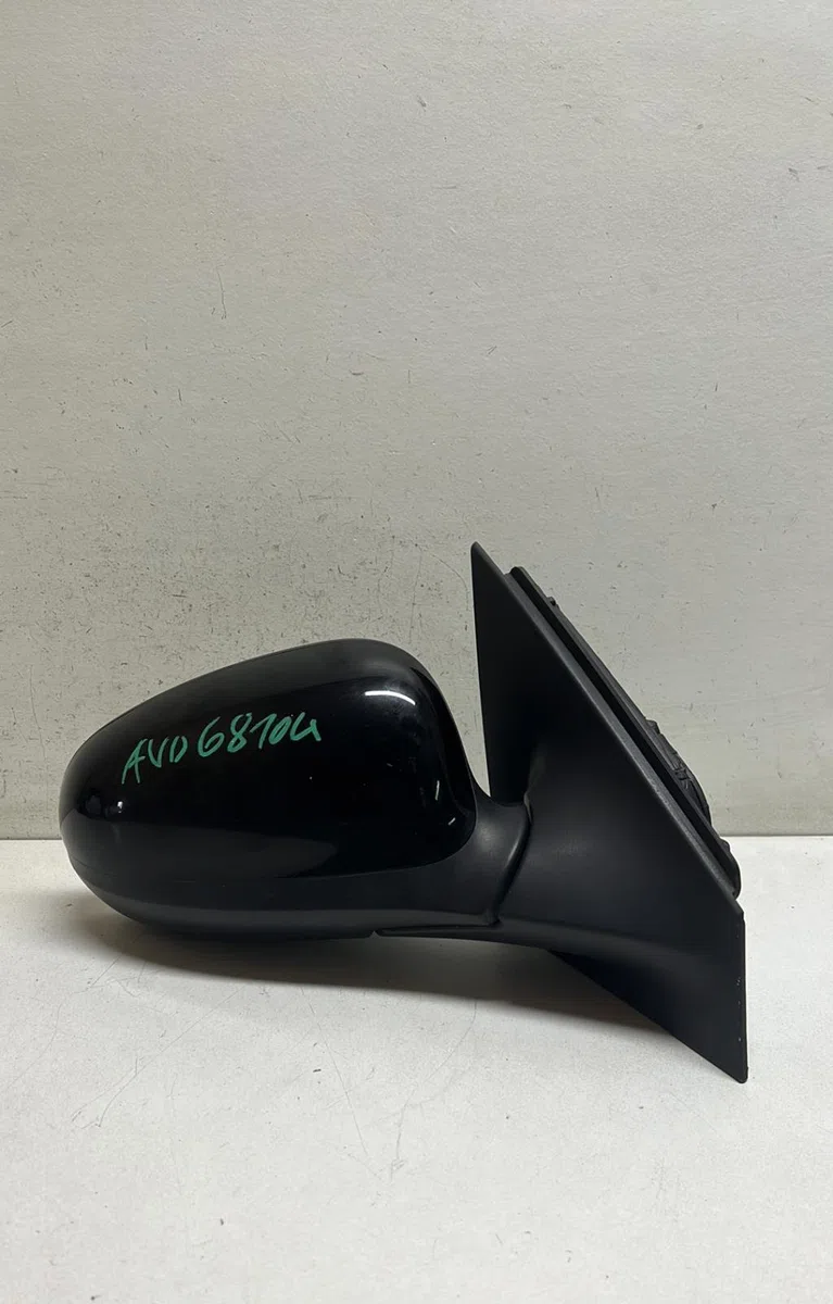 Retroviseur exterieur manuel droit Lancia YPSILON (312_) 0.9 twinair (312.pxg11, 312.pxg1a, 312.yxg11, 312.yxg1a) (2011)