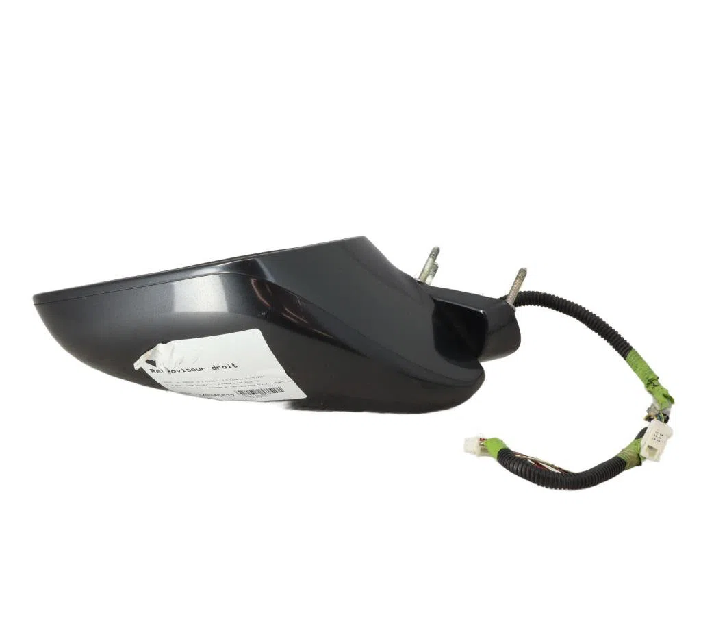 Retroviseur exterieur manuel droit Lexus IS II (_E2_) 250 (gse20) (2005-2013) occasion