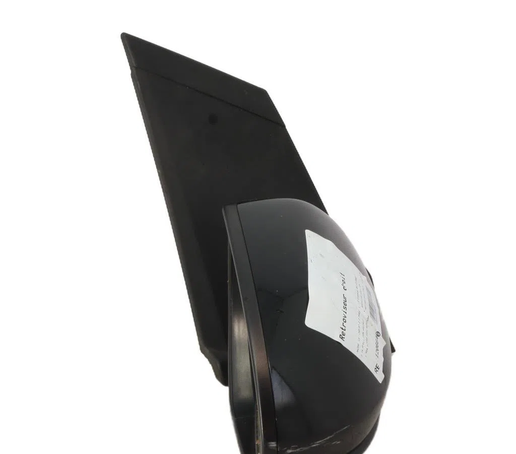 Retroviseur exterieur manuel droit Mazda 2 (DE_, DH_) 1.3 (de3fs) (2007-2015) occasion