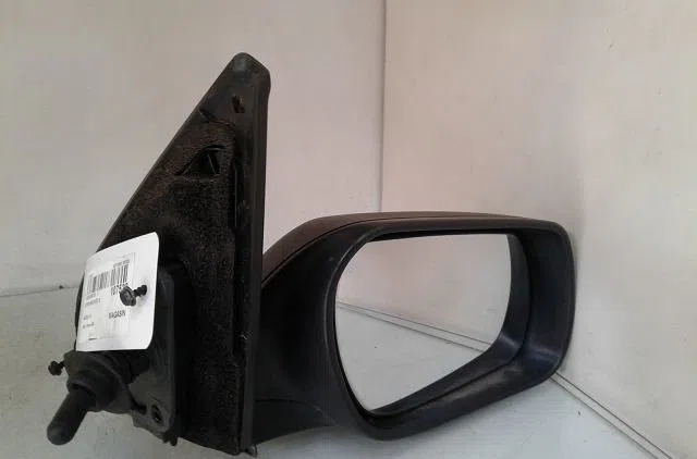 Retroviseur exterieur manuel droit Mazda 2 (DY) 1.4 (2003-2007) occasion