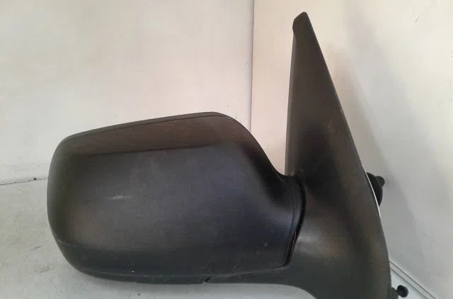 Retroviseur exterieur manuel droit Mazda 2 (DY) 1.4 (2003-2007) occasion