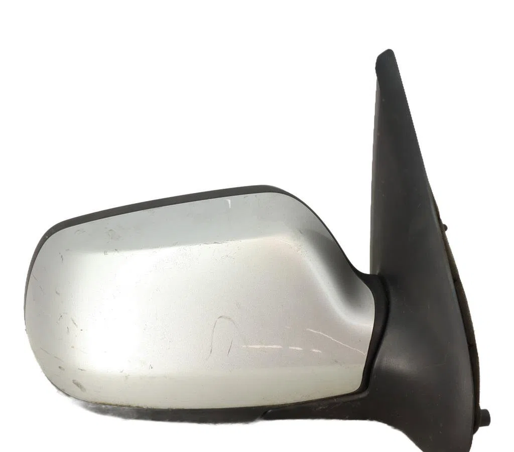 Retroviseur exterieur manuel droit Mazda 2 (DY) 1.6 (2003-2007) occasion