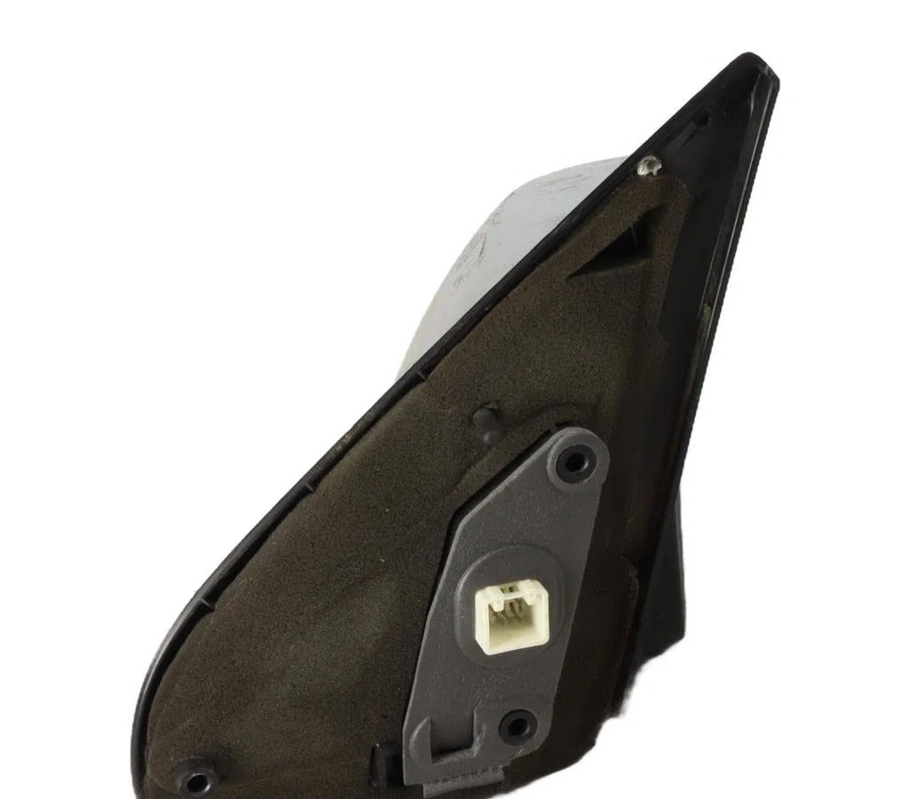 Retroviseur exterieur manuel droit Mazda 2 (DY) 1.6 (2003-2007) occasion
