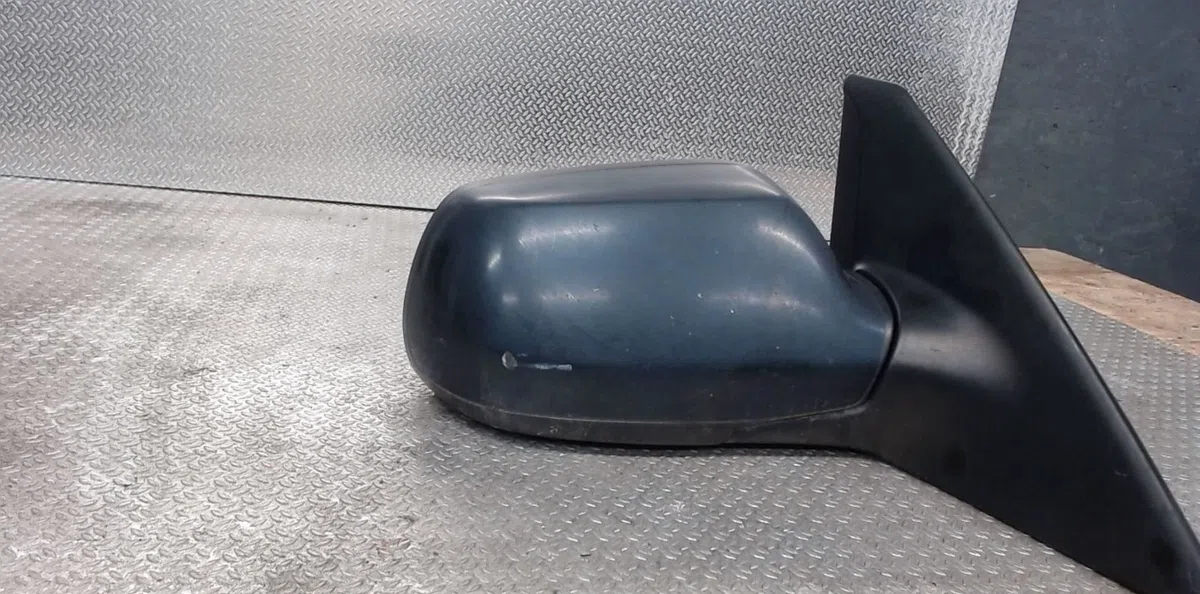 Retroviseur exterieur manuel droit MAZDA 3 1  3 1 PHASE 2 occasion