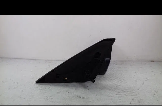 Retroviseur exterieur manuel droit Mazda 3 (BK) 1.6 di turbo (2004-2009) occasion