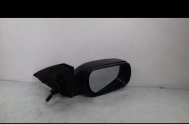 Retroviseur exterieur manuel droit Mazda 3 (BK) 1.6 di turbo (2004-2009) occasion