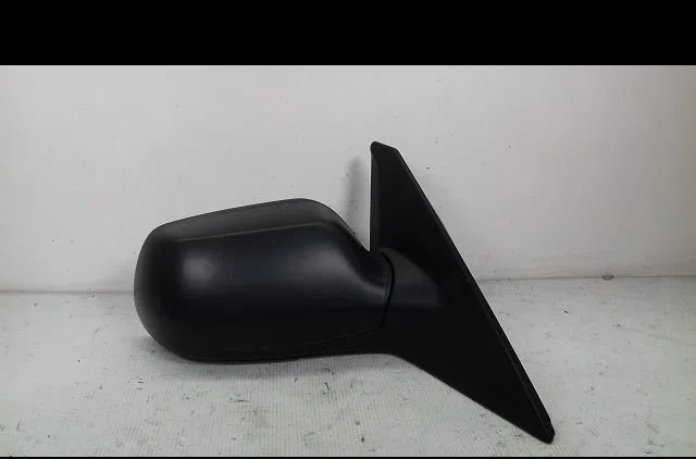 Retroviseur exterieur manuel droit Mazda 3 (BK) 1.6 di turbo (2004-2009) occasion