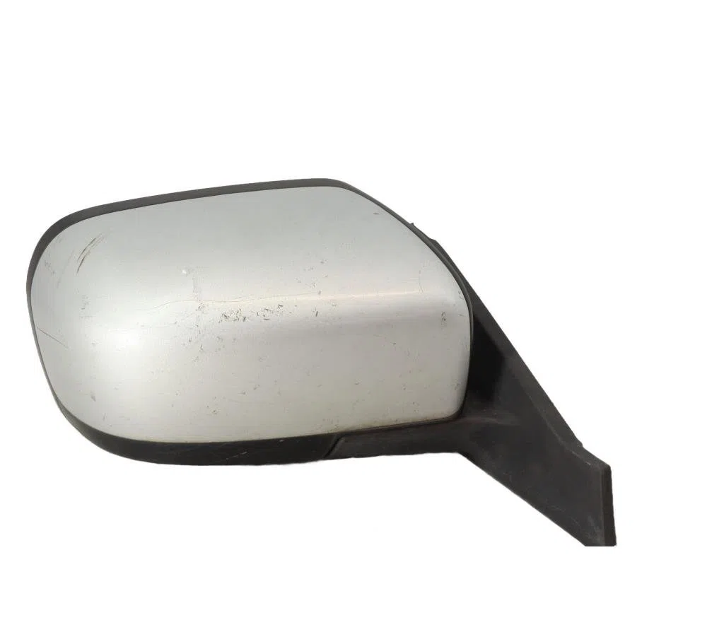 Retroviseur exterieur manuel droit Mazda 5 (CR19) 2.0 cd (cr19) (2005-2010) occasion