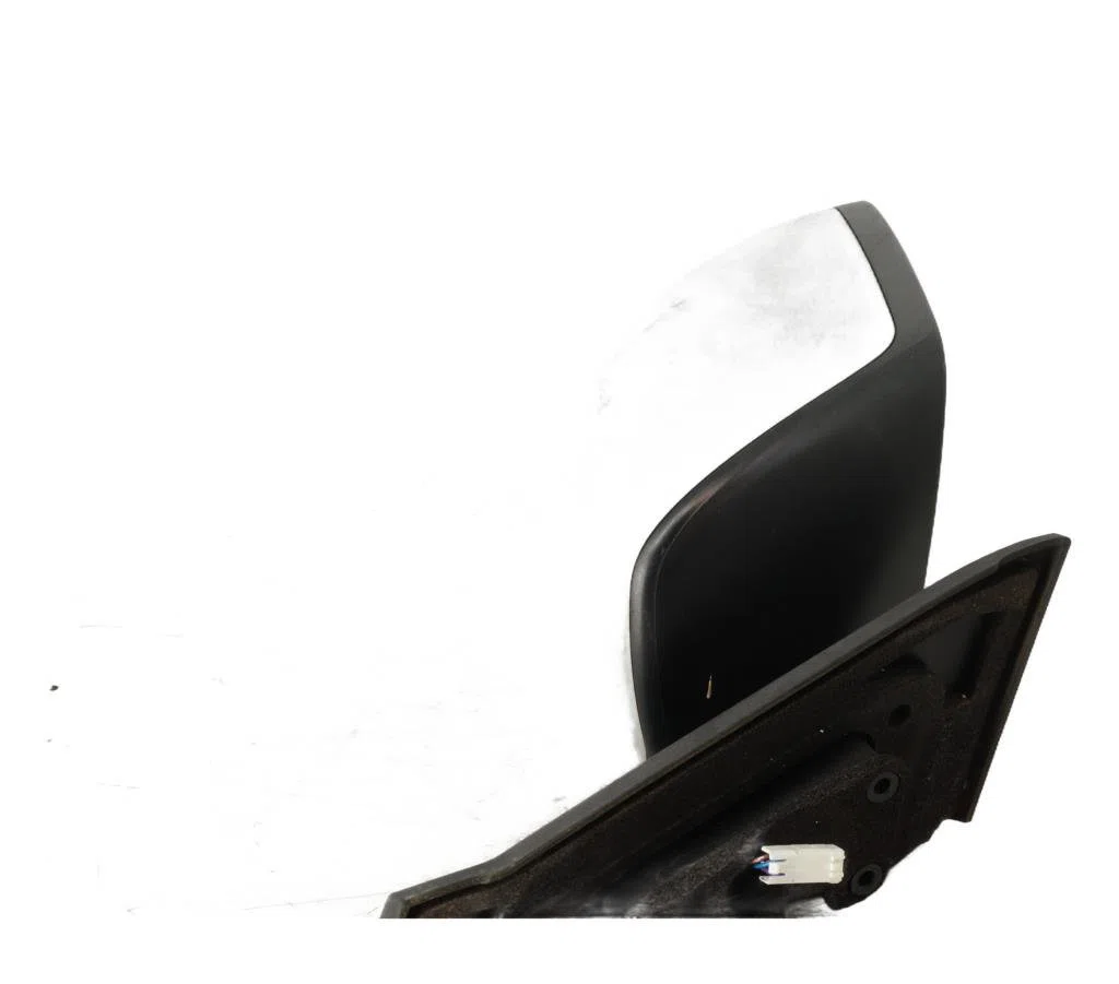 Retroviseur exterieur manuel droit Mazda 5 (CR19) 2.0 cd (cr19) (2005-2010) occasion