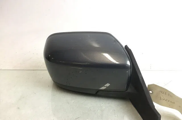 Retroviseur exterieur manuel droit Mazda 5 (CR19) 2.0 cd (cr19) (2005-2010) occasion