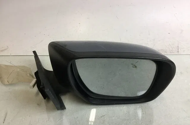 Retroviseur exterieur manuel droit Mazda 5 (CR19) 2.0 cd (cr19) (2005-2010) occasion