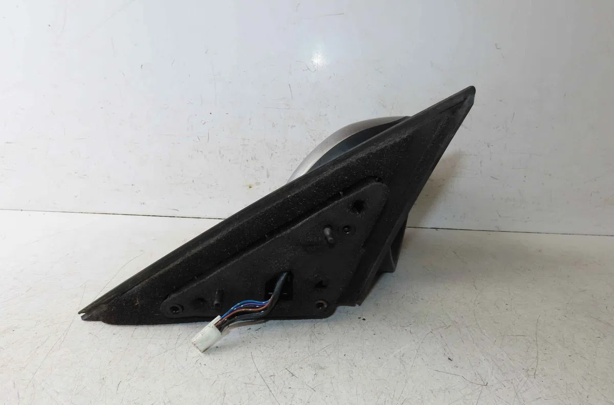 Retroviseur exterieur manuel droit MAZDA 6 II occasion