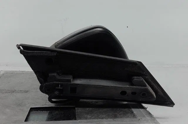 Retroviseur exterieur manuel droit Mazda CX-7 (ER) 2.2 mzr-cd awd (er10a) (2012-2013) occasion