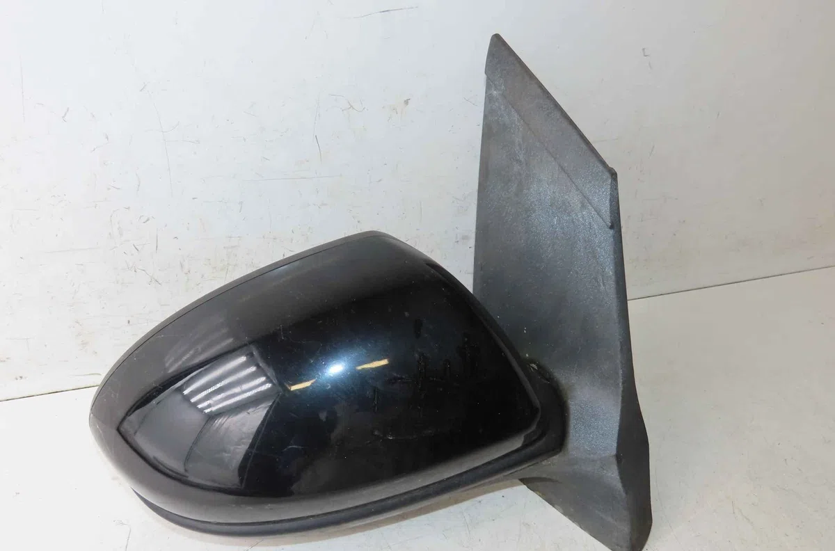 Retroviseur exterieur manuel droit MAZDA MAZDA 2 II occasion