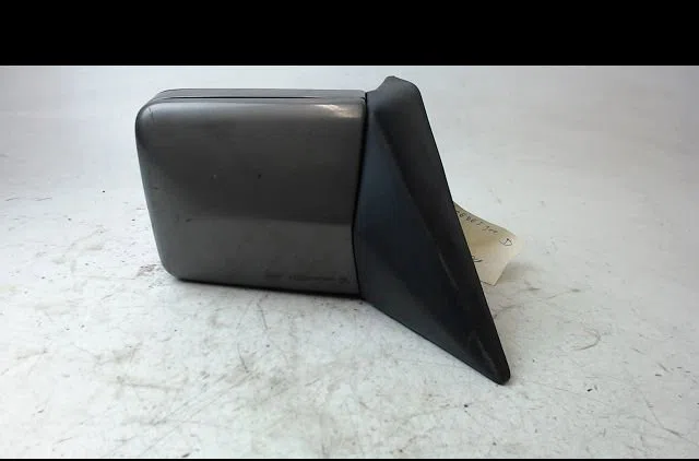 Retroviseur exterieur manuel droit MERCEDES 300 occasion