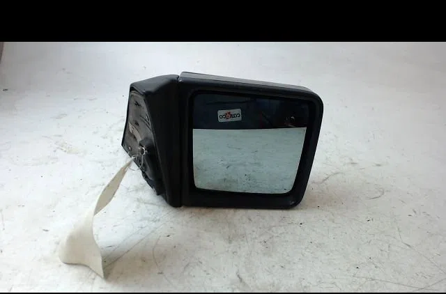 Retroviseur exterieur manuel droit MERCEDES 300 occasion