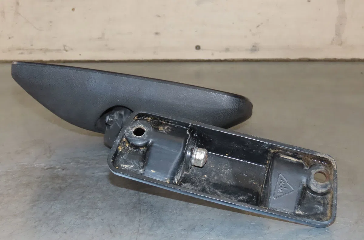 Retroviseur exterieur manuel droit MERCEDES 310 occasion