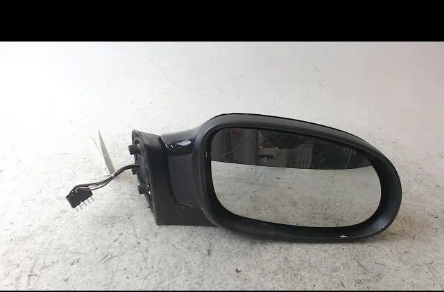 Retroviseur exterieur manuel droit Mercedes-benz CLASSE A (W168) A 170 cdi (168.009, 168.109) (2001-2004) occasion